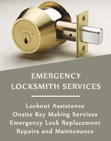 Garfield Ridge IL Locksmith Store, Garfield Ridge, IL 773-627-5680 Garfield Ridge IL Locksmith Store, Garfield Ridge, IL 773-627-5680 - emer-locksmith