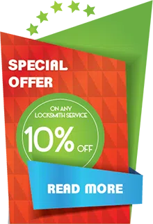 Garfield Ridge IL Locksmith Store, Garfield Ridge, IL 773-627-5680 Garfield Ridge IL Locksmith Store, Garfield Ridge, IL 773-627-5680 - offer