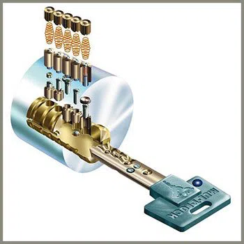 Garfield Ridge IL Locksmith Store Garfield Ridge, IL 773-627-5680