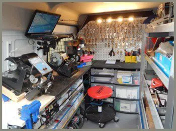 Garfield Ridge IL Locksmith Store Garfield Ridge, IL 773-627-5680