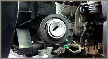 Garfield Ridge IL Locksmith Store Garfield Ridge, IL 773-627-5680