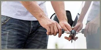 Garfield Ridge IL Locksmith Store Garfield Ridge, IL 773-627-5680