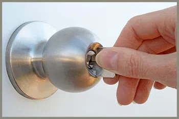 Garfield Ridge IL Locksmith Store Garfield Ridge, IL 773-627-5680