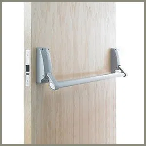 Garfield Ridge IL Locksmith Store Garfield Ridge, IL 773-627-5680