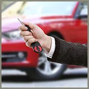 Garfield Ridge IL Locksmith Store, Garfield Ridge, IL 773-627-5680 - abt-services-automotive