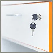 Garfield Ridge IL Locksmith Store, Garfield Ridge, IL 773-627-5680 - abt-services-commercial