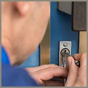 Garfield Ridge IL Locksmith Store, Garfield Ridge, IL 773-627-5680 - abt-services-emergency