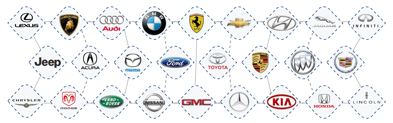 Garfield Ridge IL Locksmith Store, Garfield Ridge, IL 773-627-5680 Garfield Ridge IL Locksmith Store, Garfield Ridge, IL 773-627-5680 - automotive-brands