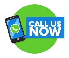 Garfield Ridge IL Locksmith Store, Garfield Ridge, IL 773-627-5680 - call-now