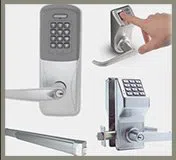 Garfield Ridge IL Locksmith Store, Garfield Ridge, IL 773-627-5680 - com-locks