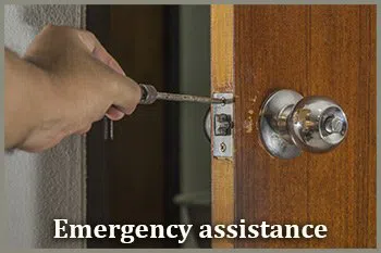 Garfield Ridge IL Locksmith Store, Garfield Ridge, IL 773-627-5680 - emergency-assistance