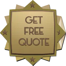 Garfield Ridge IL Locksmith Store, Garfield Ridge, IL 773-627-5680