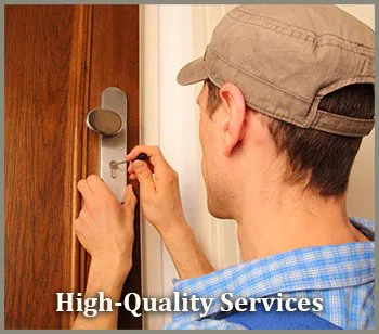 Garfield Ridge IL Locksmith Store, Garfield Ridge, IL 773-627-5680 - quality-service