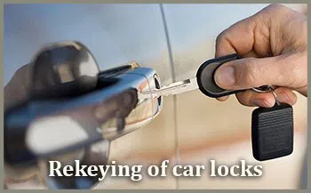 Garfield Ridge IL Locksmith Store, Garfield Ridge, IL 773-627-5680 Garfield Ridge IL Locksmith Store, Garfield Ridge, IL 773-627-5680 - rekeying-car-locks