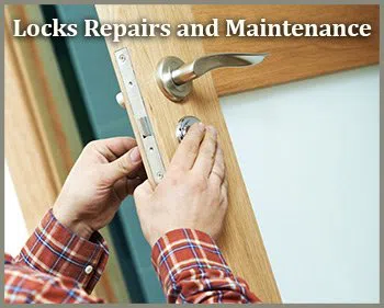 Garfield Ridge IL Locksmith Store, Garfield Ridge, IL 773-627-5680 - repairs-maintenance