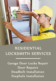 Garfield Ridge IL Locksmith Store, Garfield Ridge, IL 773-627-5680 - res-services