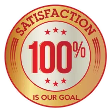 Garfield Ridge IL Locksmith Store, Garfield Ridge, IL 773-627-5680 - satisfaaction