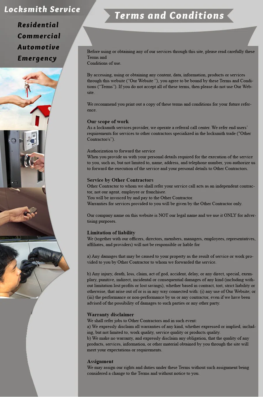 Garfield Ridge IL Locksmith Store, Garfield Ridge, IL 773-627-5680